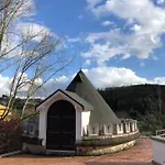 Bed & Breakfast Torri Petrose