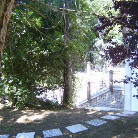 Bed & Breakfast Torri Petrose Pontelatone